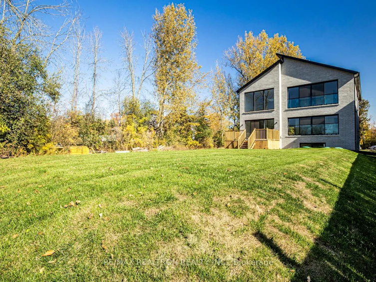 496 Duclos Point Road, Georgina, ON, L0E 1N0 - 42