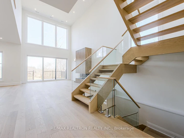496 Duclos Point Road, Georgina, ON, L0E 1N0 - 4
