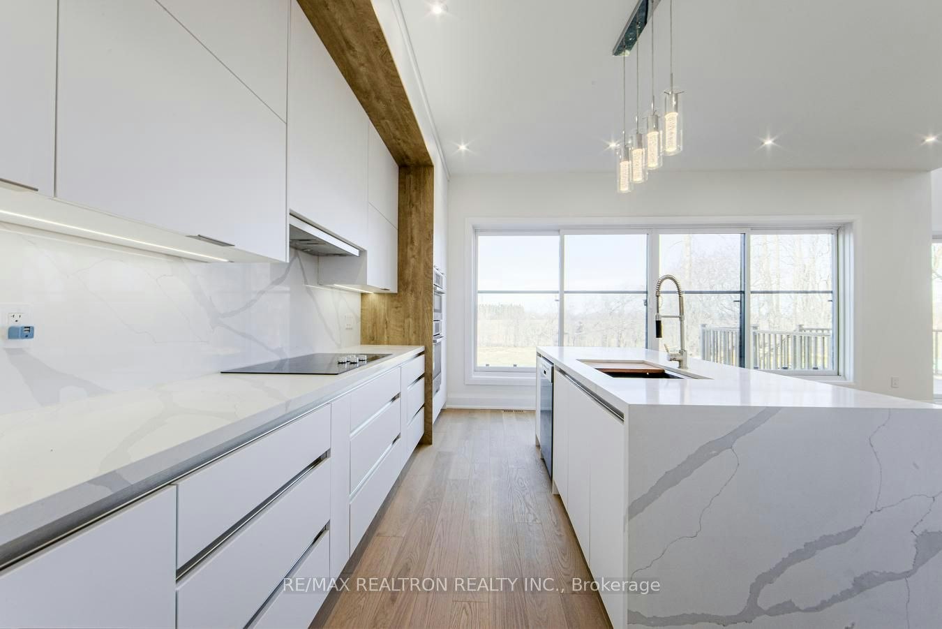 496 Duclos Point Road, Georgina, ON, L0E 1N0 - 15