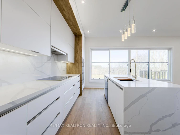 496 Duclos Point Road, Georgina, ON, L0E 1N0 - 15