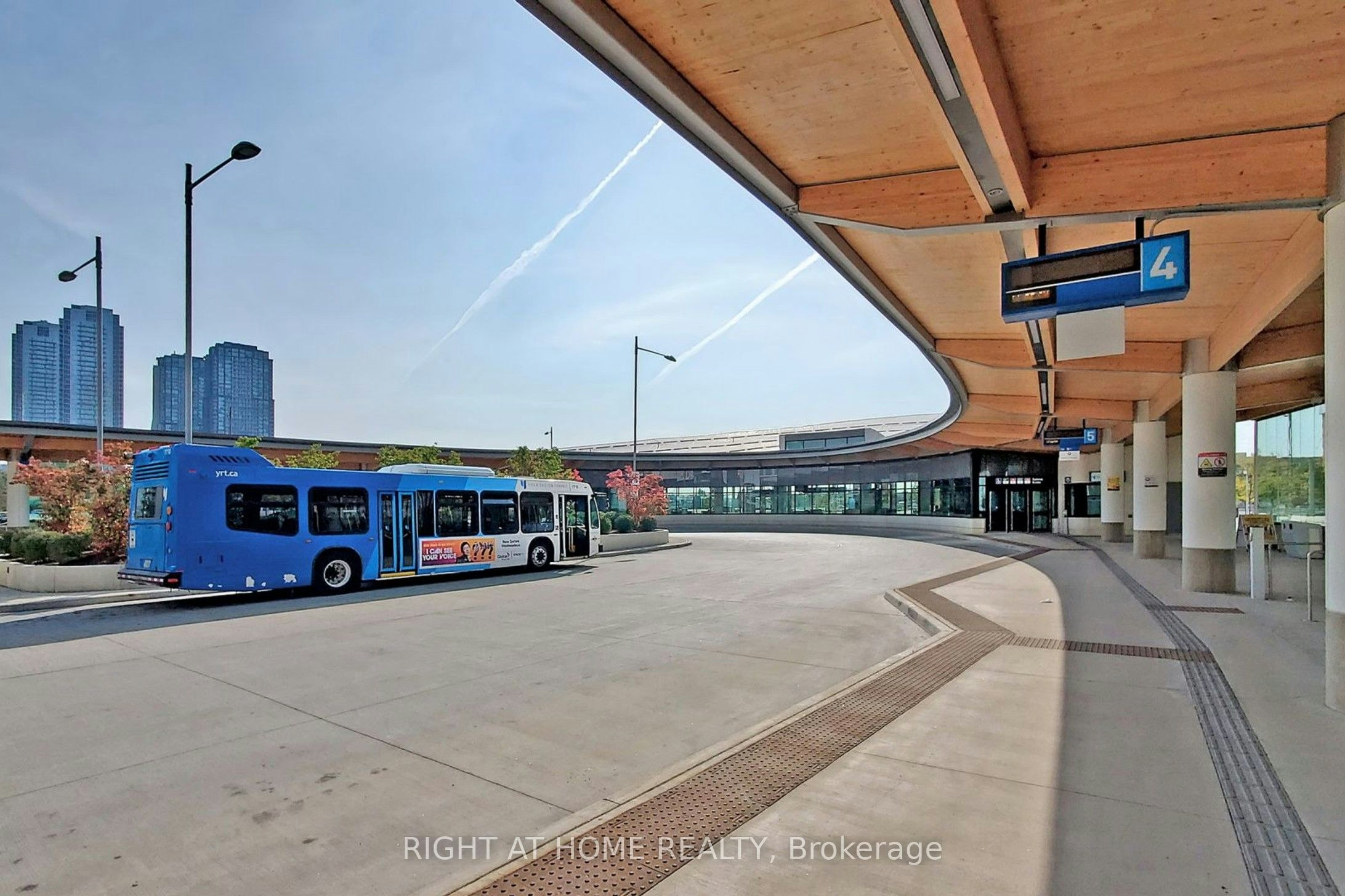 1709-7890 Jane Street, Vaughan, ON, L4H 0K9 - 8