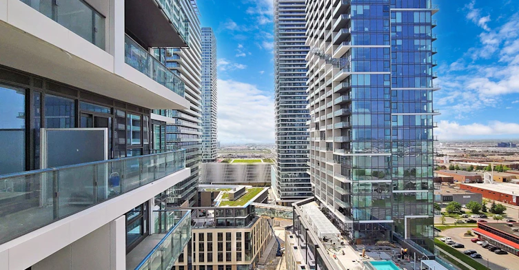 1709-7890 Jane Street, Vaughan, ON, L4H 0K9 - 38