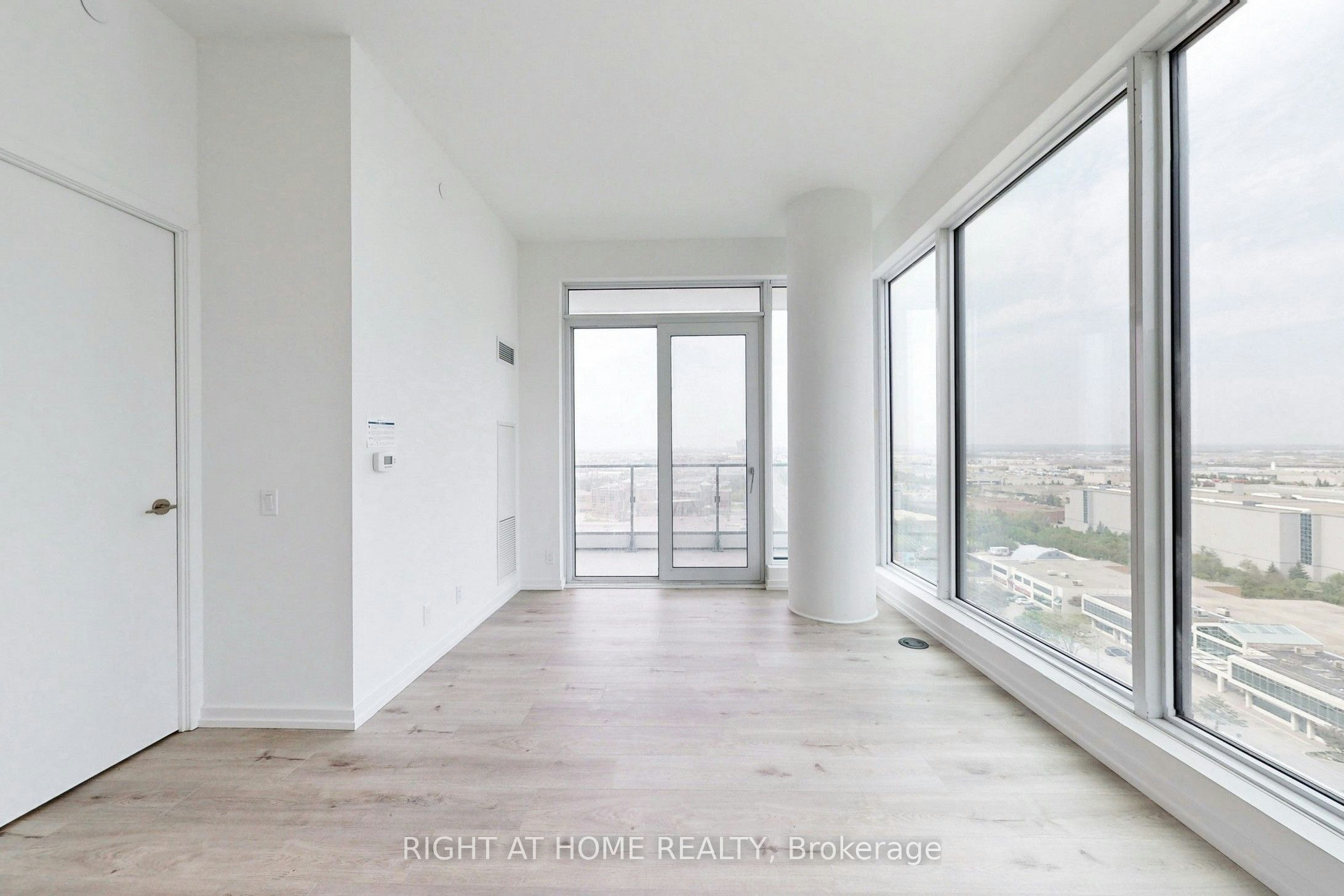 1709-7890 Jane Street, Vaughan, ON, L4H 0K9 - 6