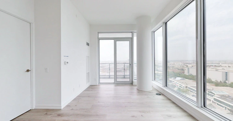1709-7890 Jane Street, Vaughan, ON, L4H 0K9 - 6