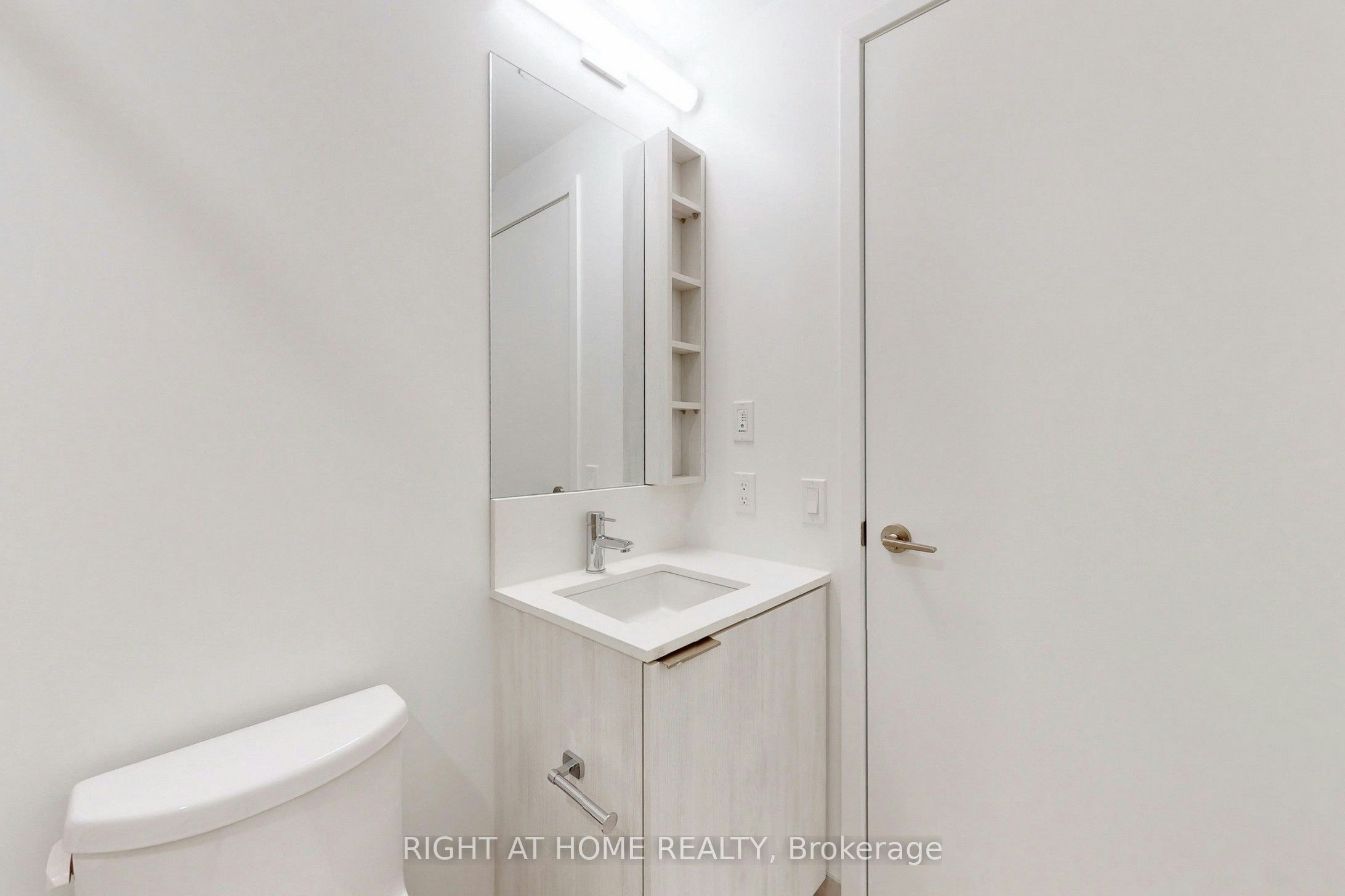 1709-7890 Jane Street, Vaughan, ON, L4H 0K9 - 32