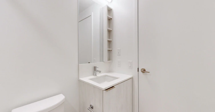 1709-7890 Jane Street, Vaughan, ON, L4H 0K9 - 32