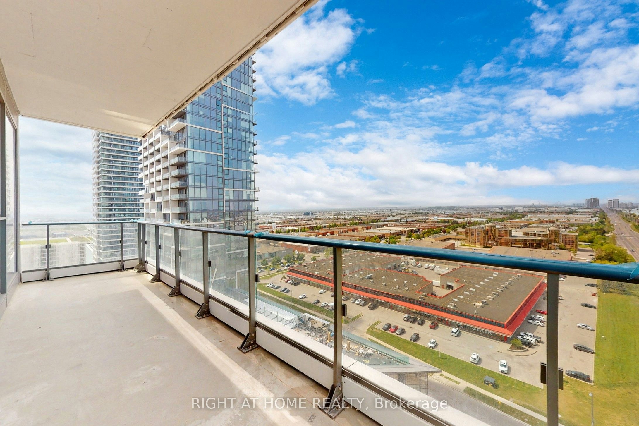 1709-7890 Jane Street, Vaughan, ON, L4H 0K9 - 37