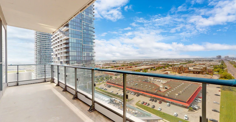 1709-7890 Jane Street, Vaughan, ON, L4H 0K9 - 37