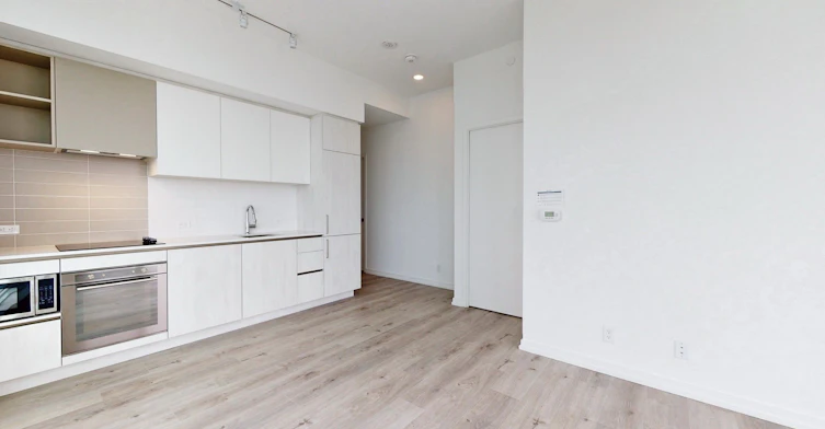 1709-7890 Jane Street, Vaughan, ON, L4H 0K9 - 16