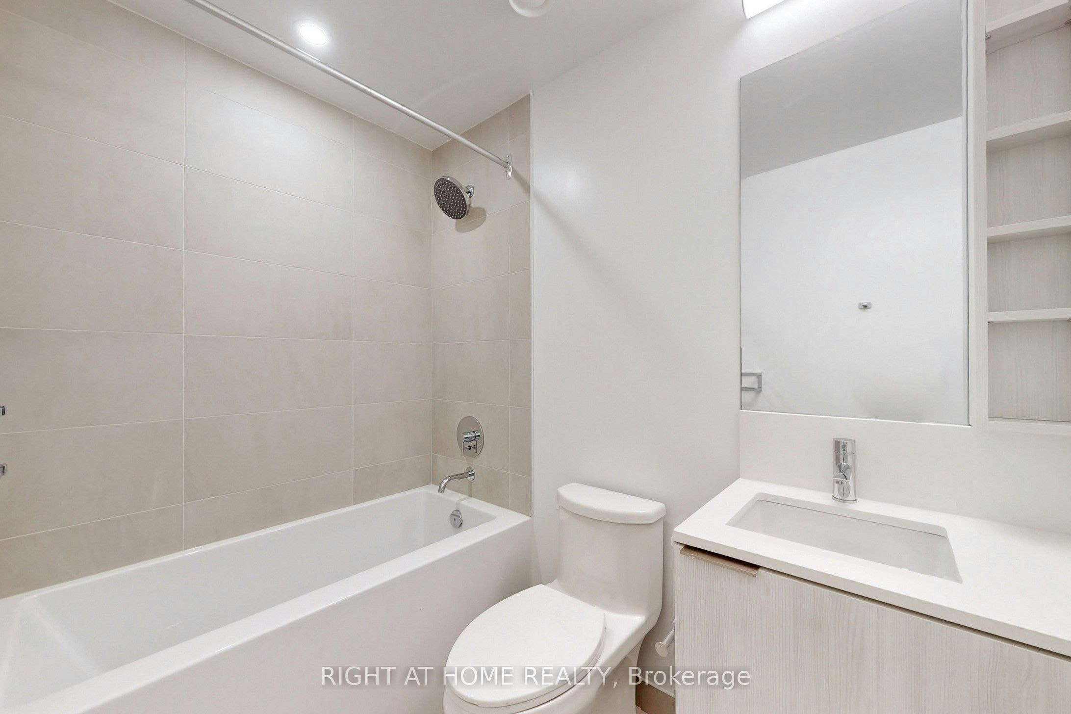 1709-7890 Jane Street, Vaughan, ON, L4H 0K9 - 31