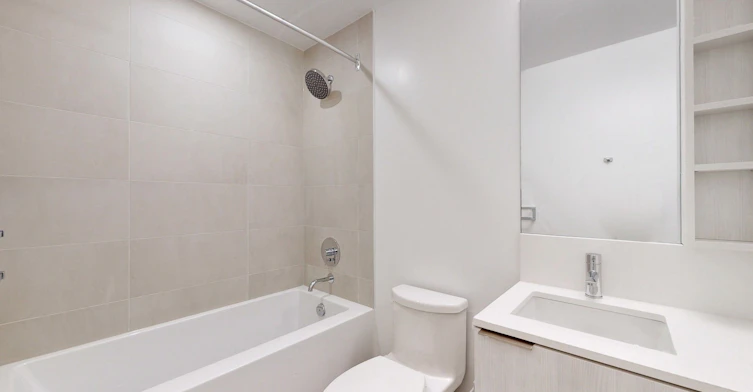 1709-7890 Jane Street, Vaughan, ON, L4H 0K9 - 31