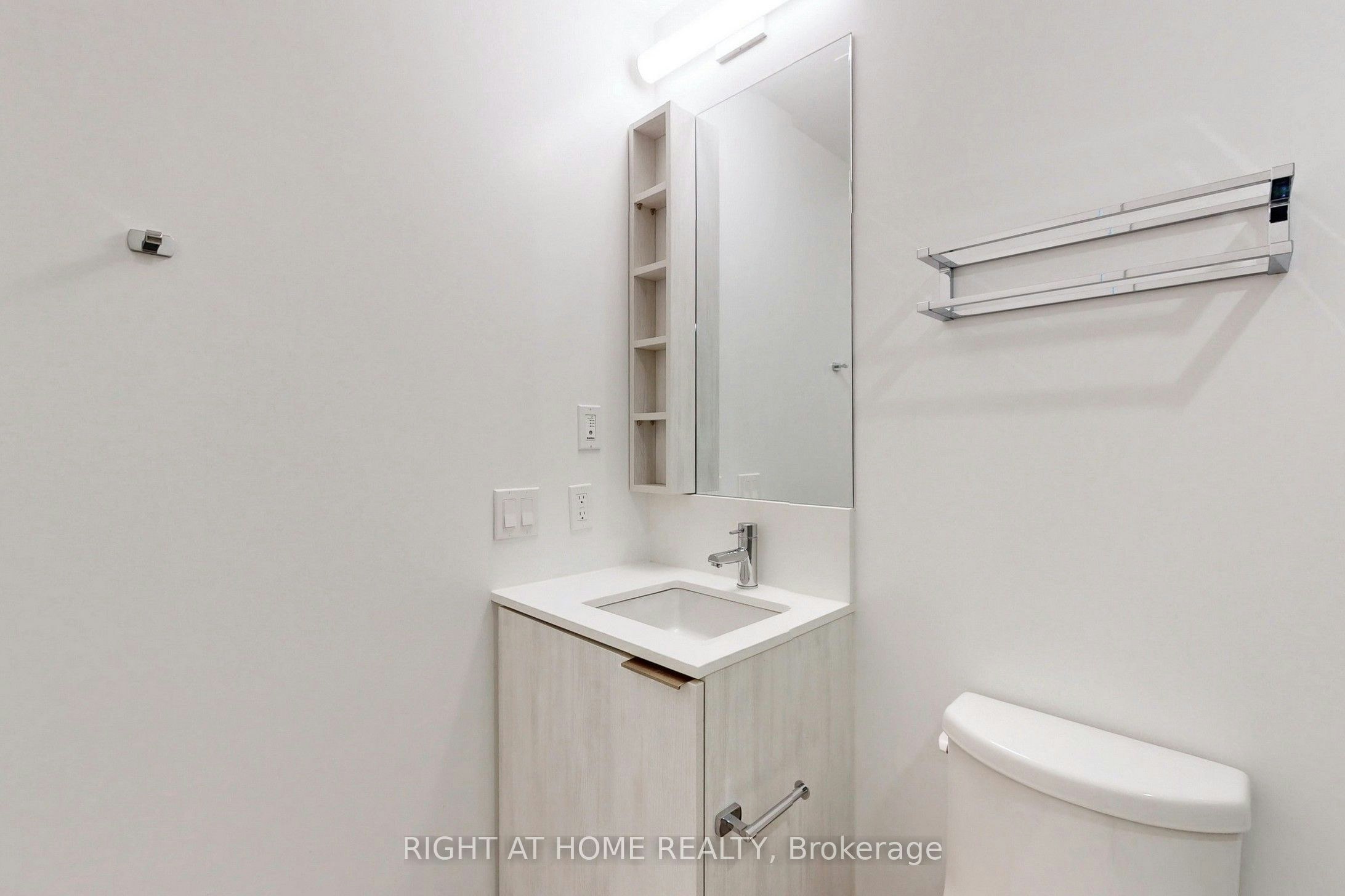 1709-7890 Jane Street, Vaughan, ON, L4H 0K9 - 26