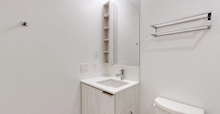1709-7890 Jane Street, Vaughan, ON, L4H 0K9 - 26