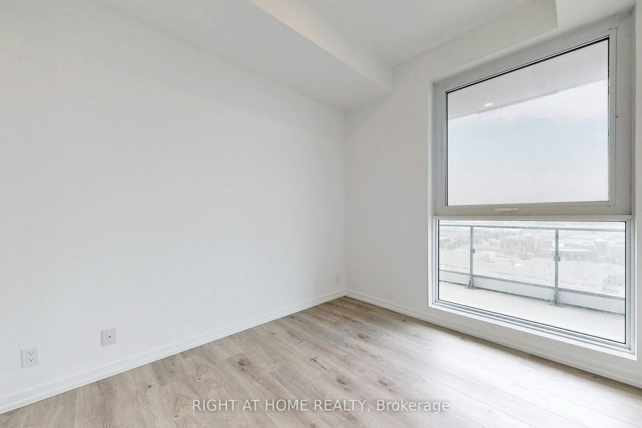 1709-7890 Jane Street, Vaughan, ON, L4H 0K9 - 20