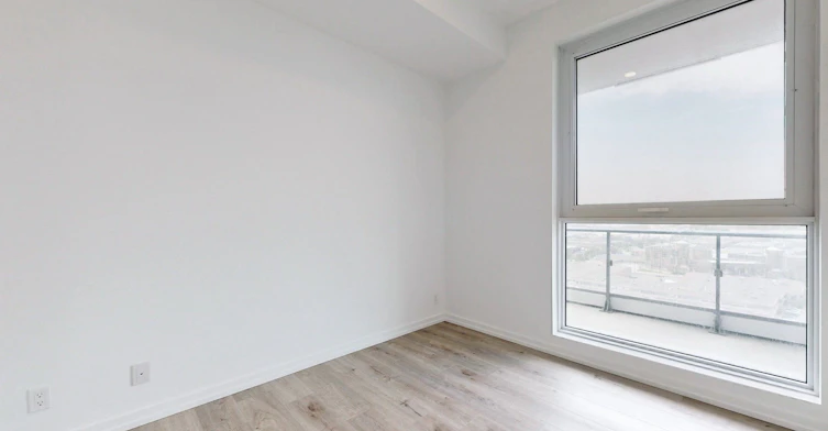 1709-7890 Jane Street, Vaughan, ON, L4H 0K9 - 20