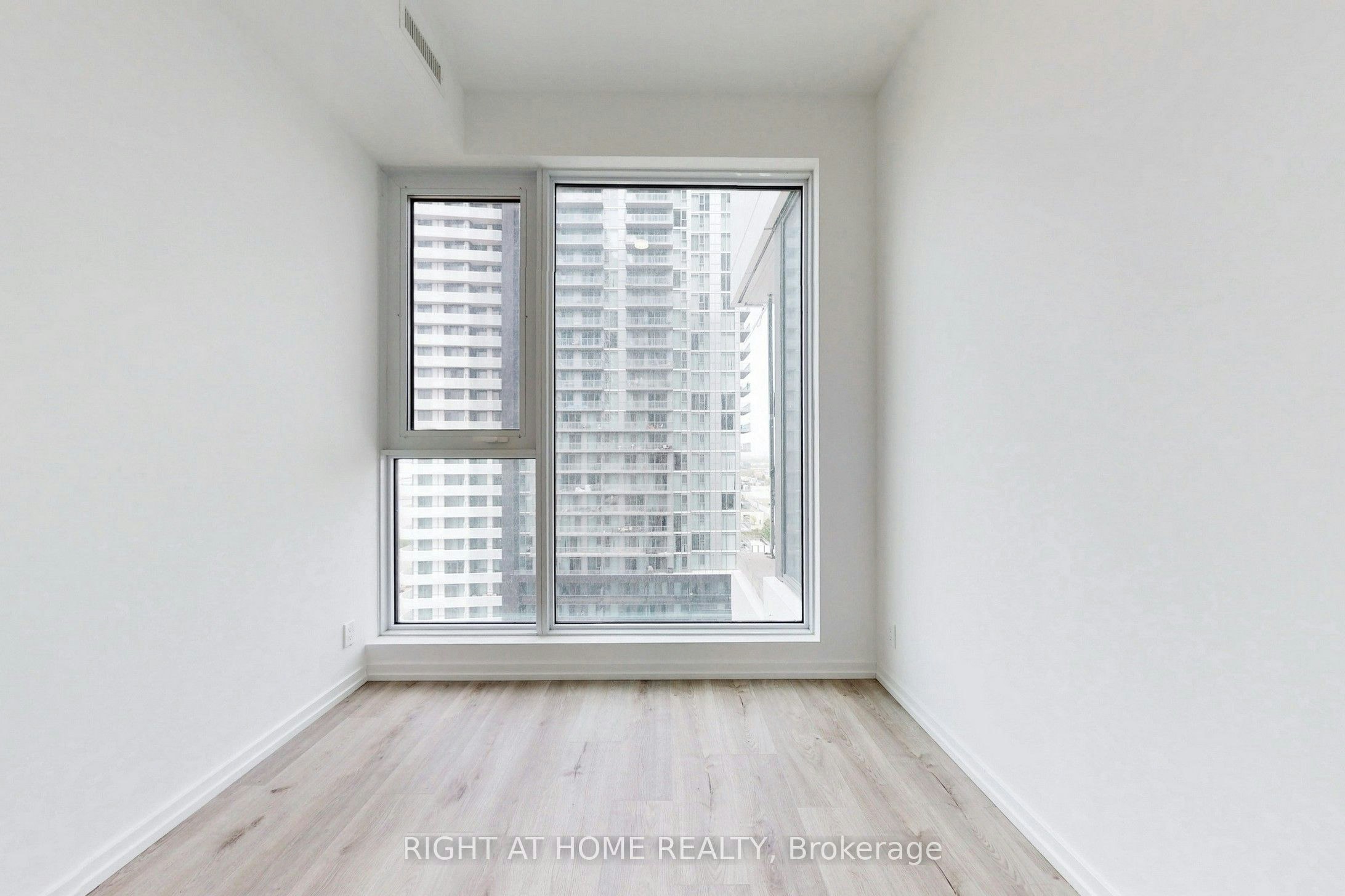 1709-7890 Jane Street, Vaughan, ON, L4H 0K9 - 49