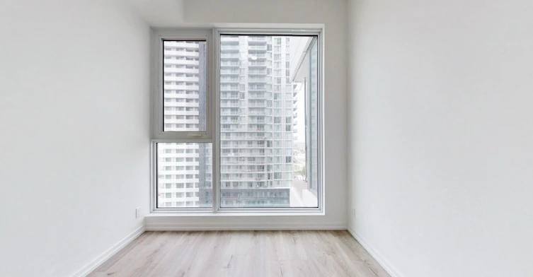 1709-7890 Jane Street, Vaughan, ON, L4H 0K9 - 49
