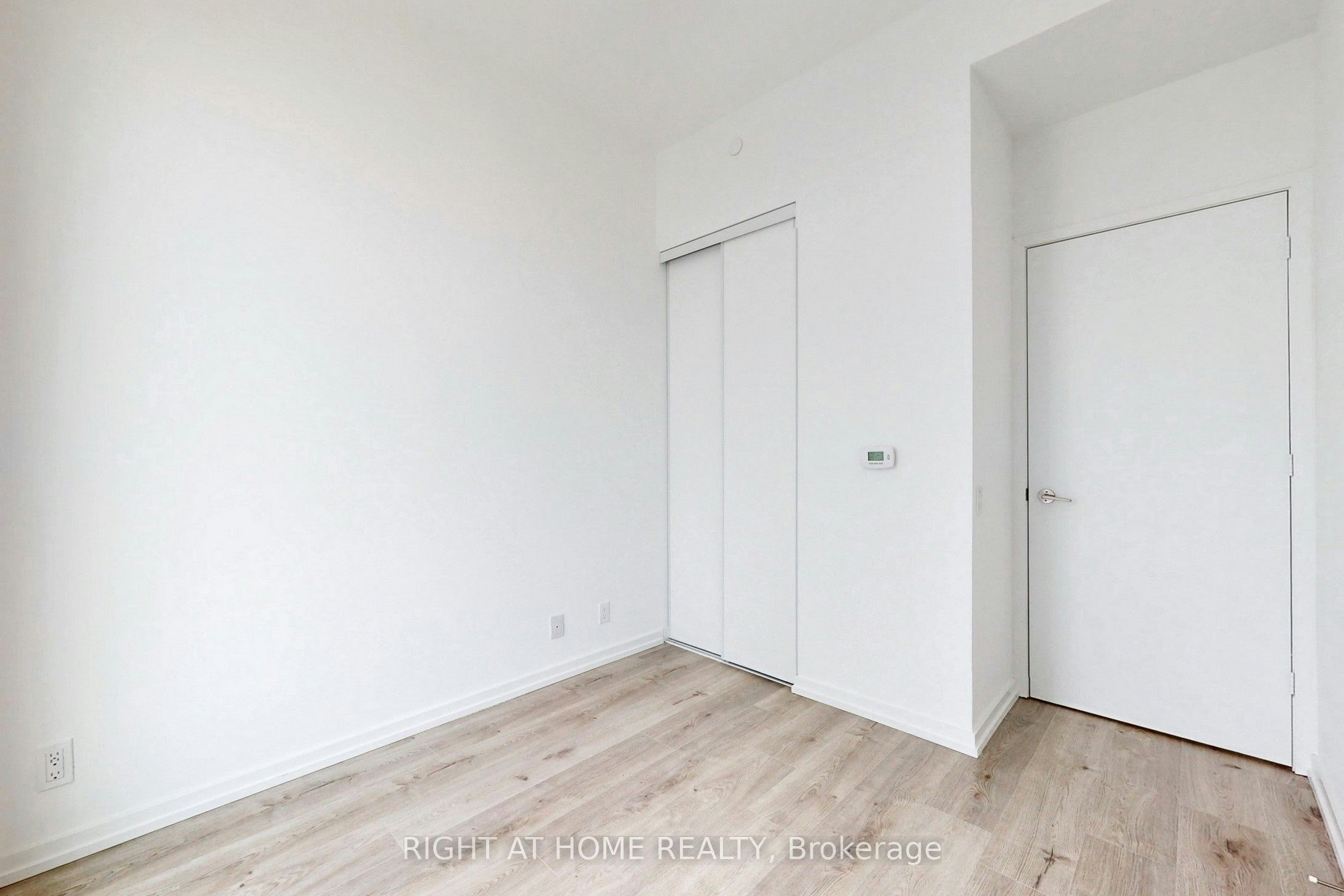 1709-7890 Jane Street, Vaughan, ON, L4H 0K9 - 30