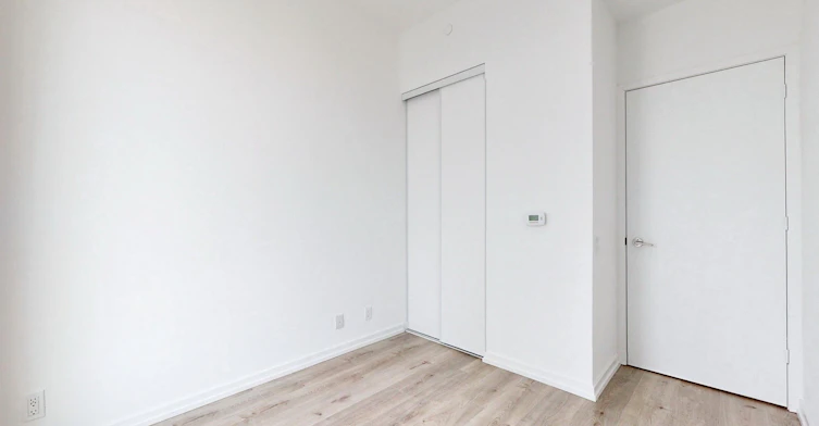 1709-7890 Jane Street, Vaughan, ON, L4H 0K9 - 30