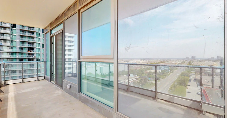 1709-7890 Jane Street, Vaughan, ON, L4H 0K9 - 36