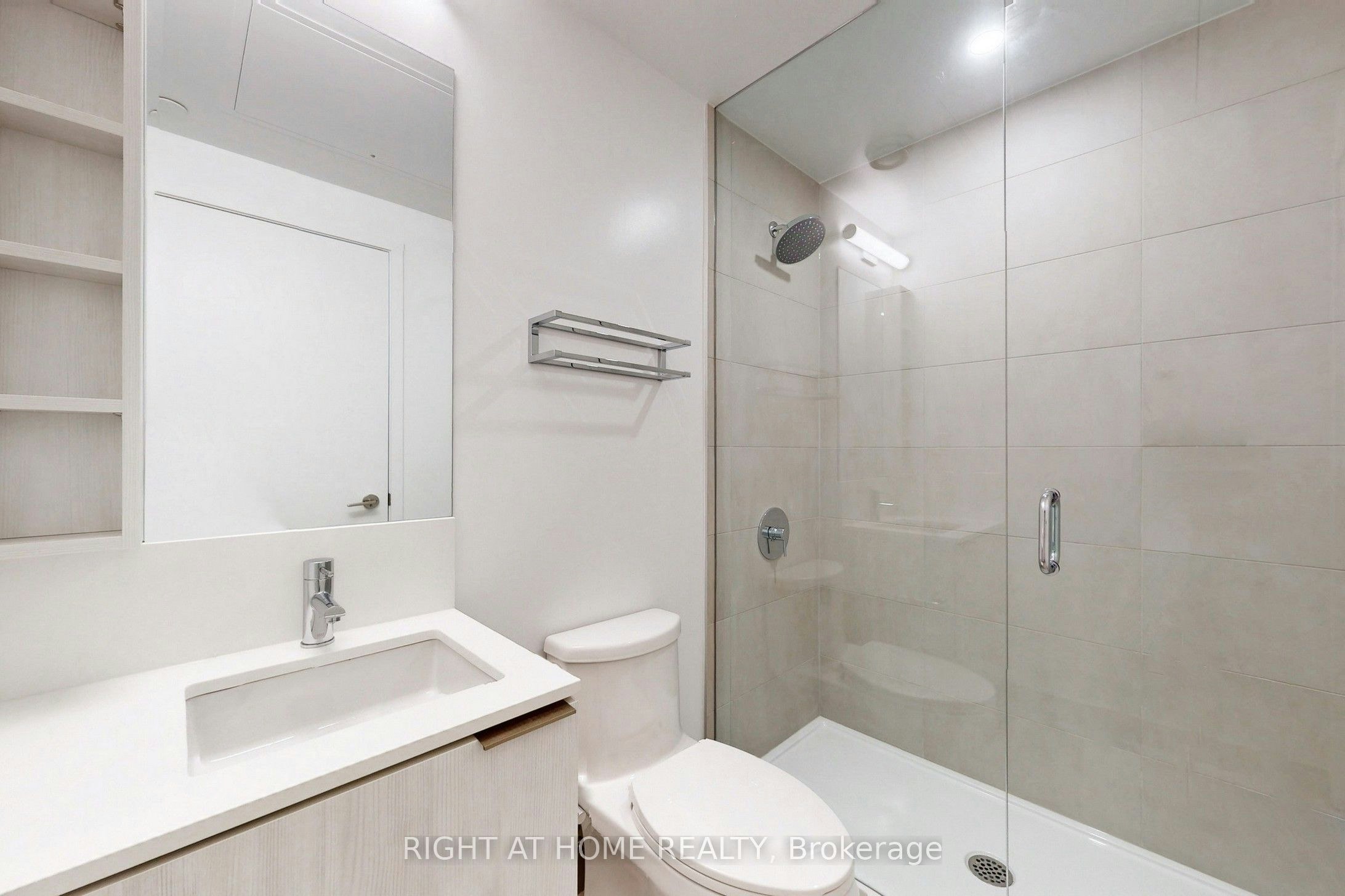 1709-7890 Jane Street, Vaughan, ON, L4H 0K9 - 25