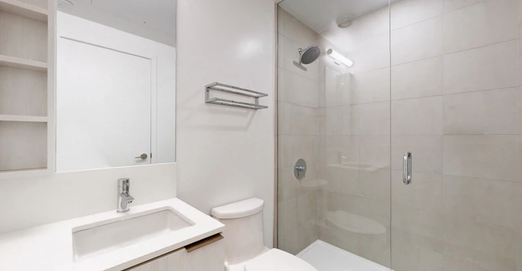 1709-7890 Jane Street, Vaughan, ON, L4H 0K9 - 25