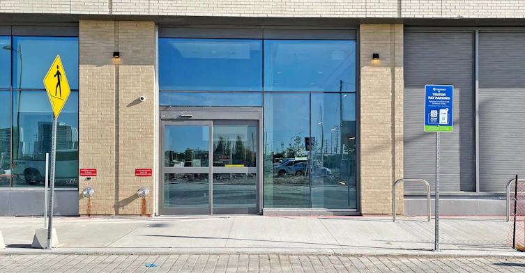 1709-7890 Jane Street, Vaughan, ON, L4H 0K9 - 45