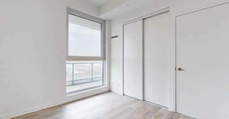 1709-7890 Jane Street, Vaughan, ON, L4H 0K9 - 22