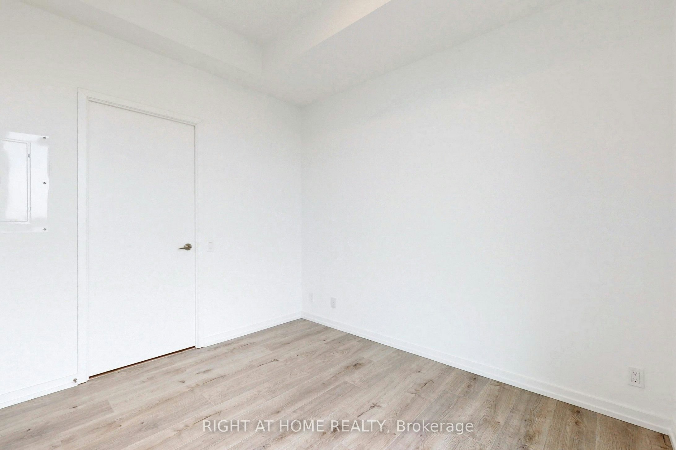 1709-7890 Jane Street, Vaughan, ON, L4H 0K9 - 24