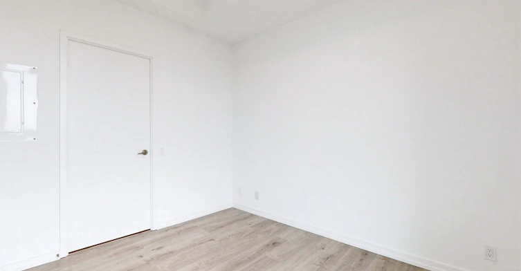 1709-7890 Jane Street, Vaughan, ON, L4H 0K9 - 24