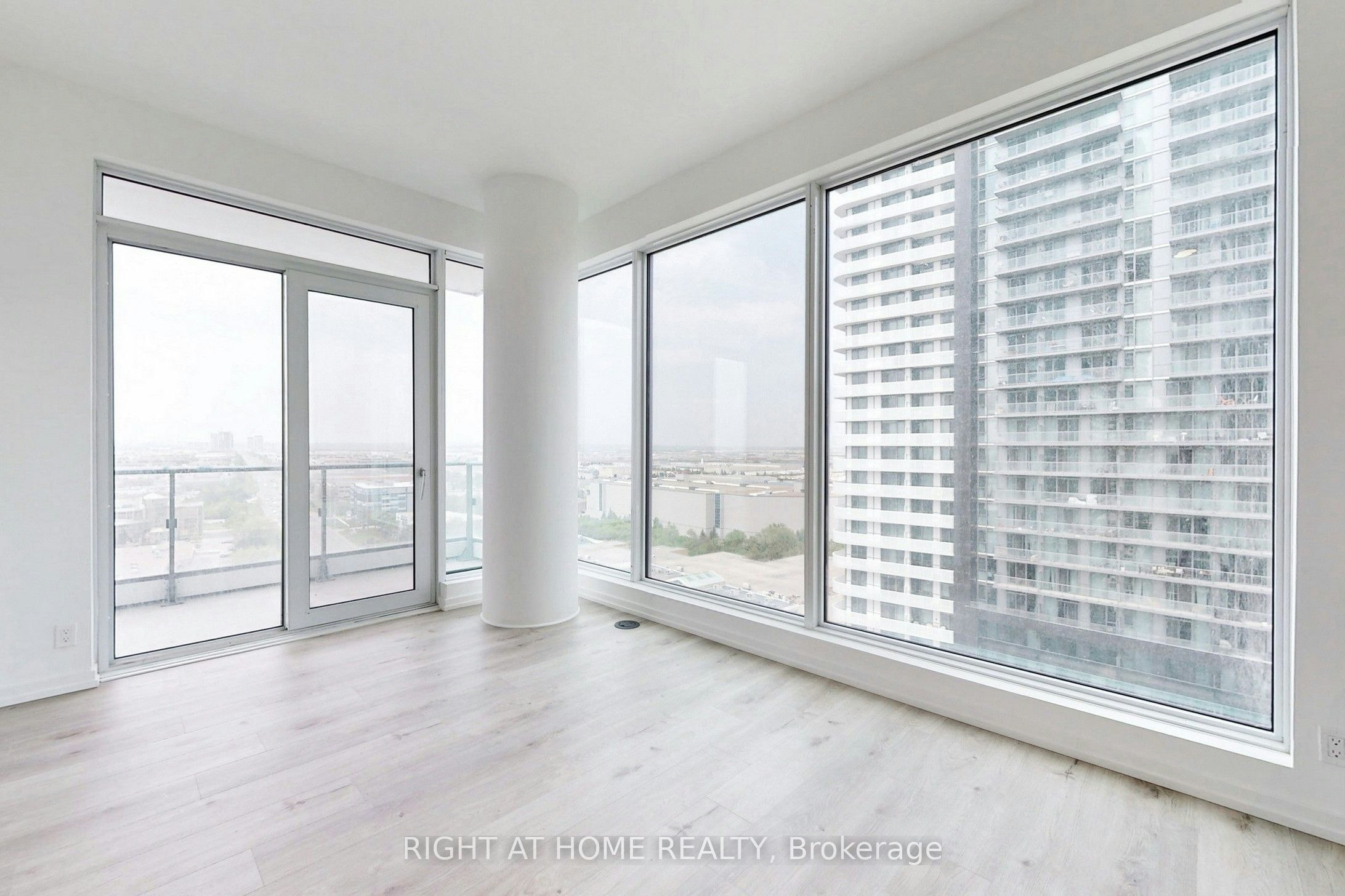 1709-7890 Jane Street, Vaughan, ON, L4H 0K9 - 3