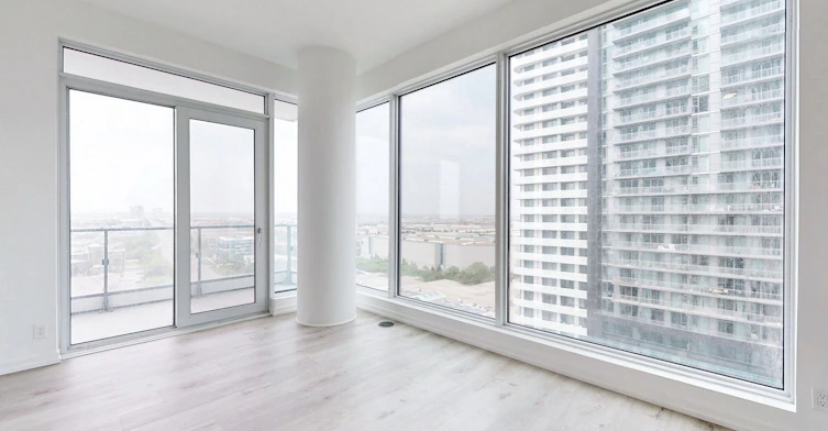 1709-7890 Jane Street, Vaughan, ON, L4H 0K9 - 3