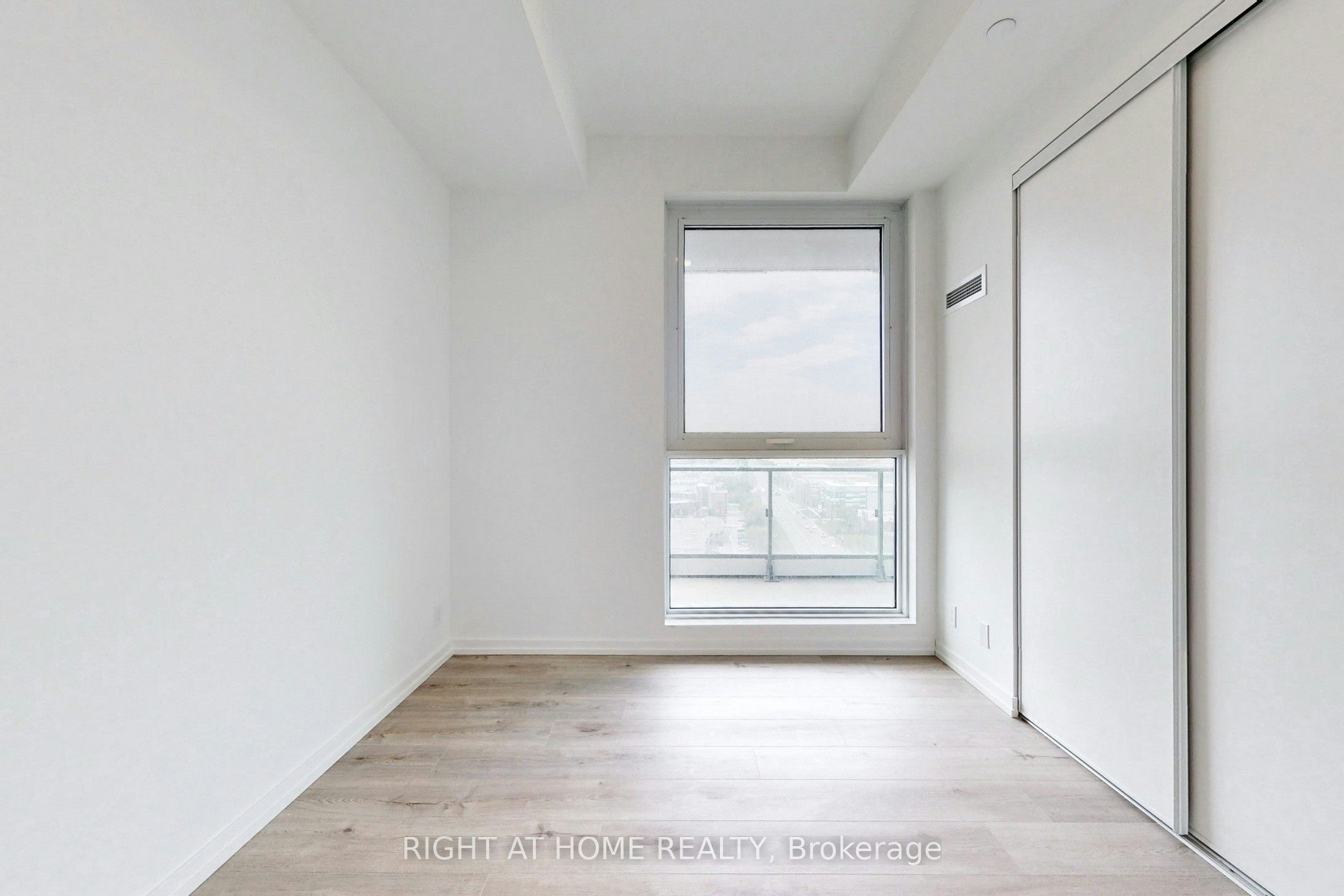 1709-7890 Jane Street, Vaughan, ON, L4H 0K9 - 21