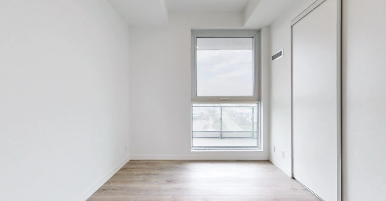 1709-7890 Jane Street, Vaughan, ON, L4H 0K9 - 21