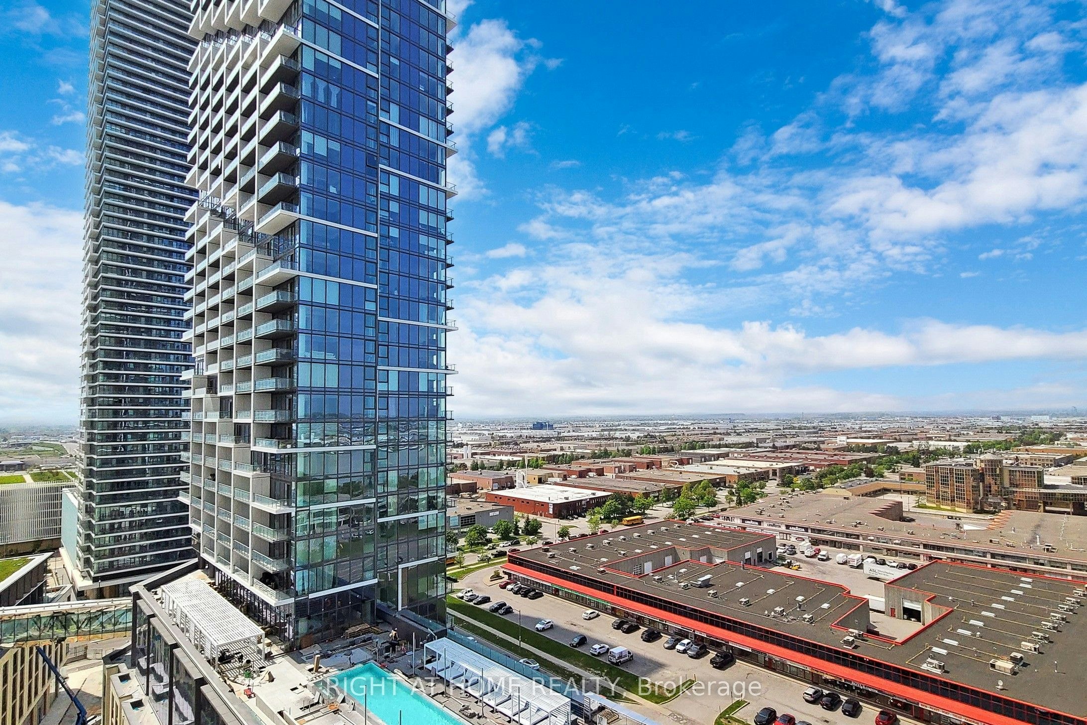 1709-7890 Jane Street, Vaughan, ON, L4H 0K9 - 39