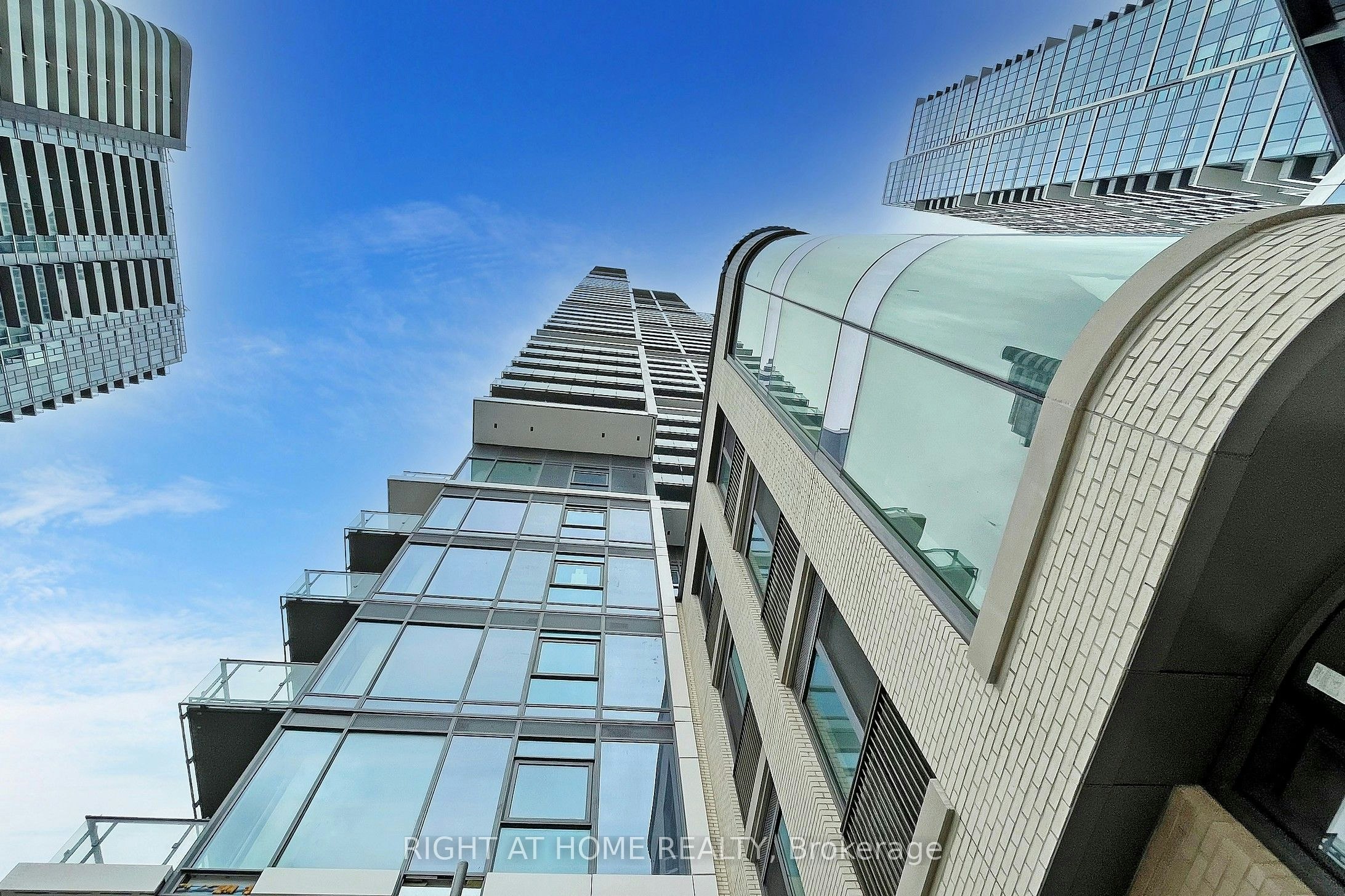 1709-7890 Jane Street, Vaughan, ON, L4H 0K9 - 5