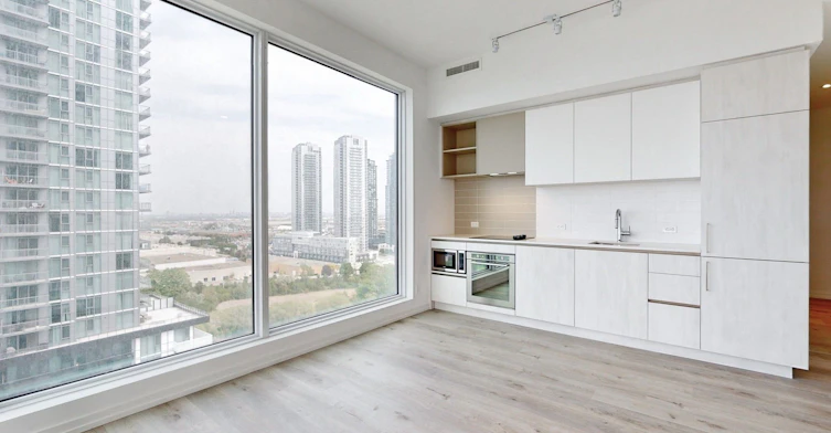 1709-7890 Jane Street, Vaughan, ON, L4H 0K9 - 13