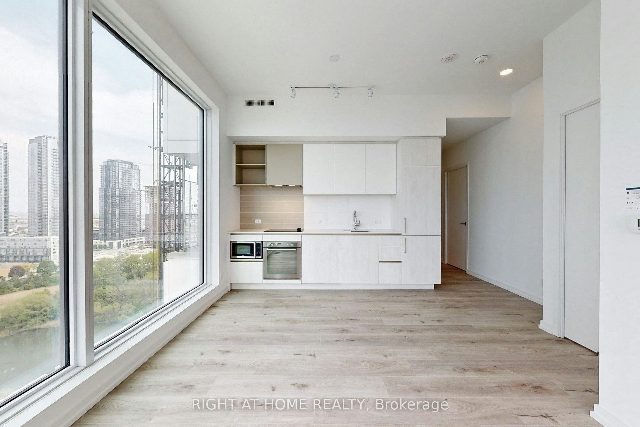 1709-7890 Jane Street, Vaughan, ON, L4H 0K9 - 47