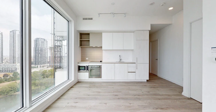 1709-7890 Jane Street, Vaughan, ON, L4H 0K9 - 47