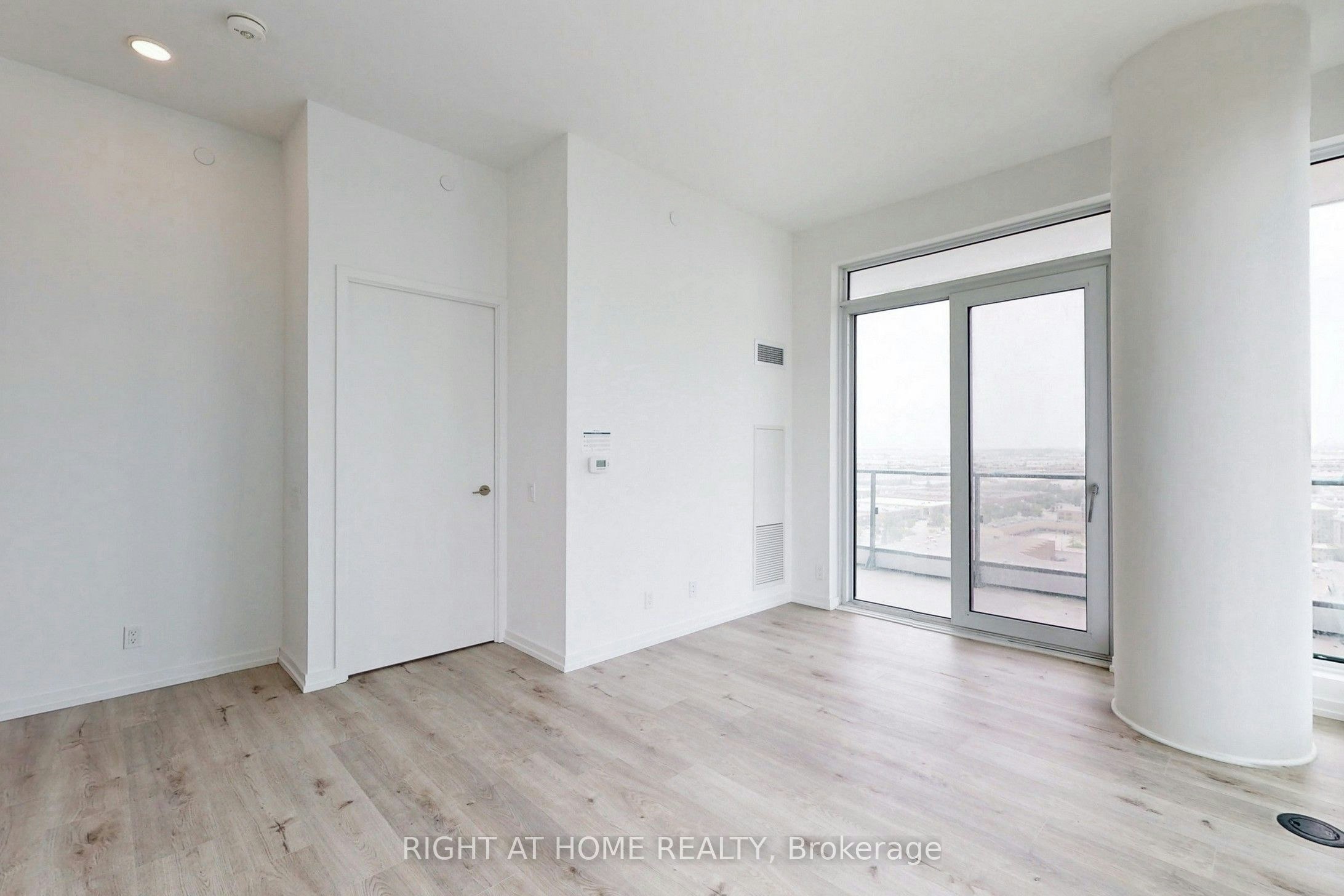 1709-7890 Jane Street, Vaughan, ON, L4H 0K9 - 48
