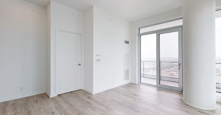 1709-7890 Jane Street, Vaughan, ON, L4H 0K9 - 48