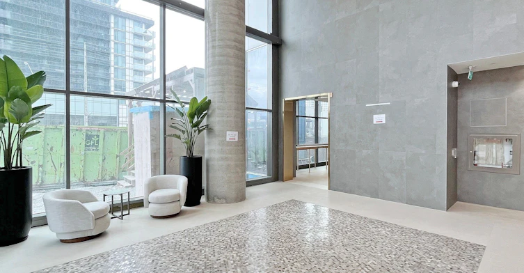 1709-7890 Jane Street, Vaughan, ON, L4H 0K9 - 15