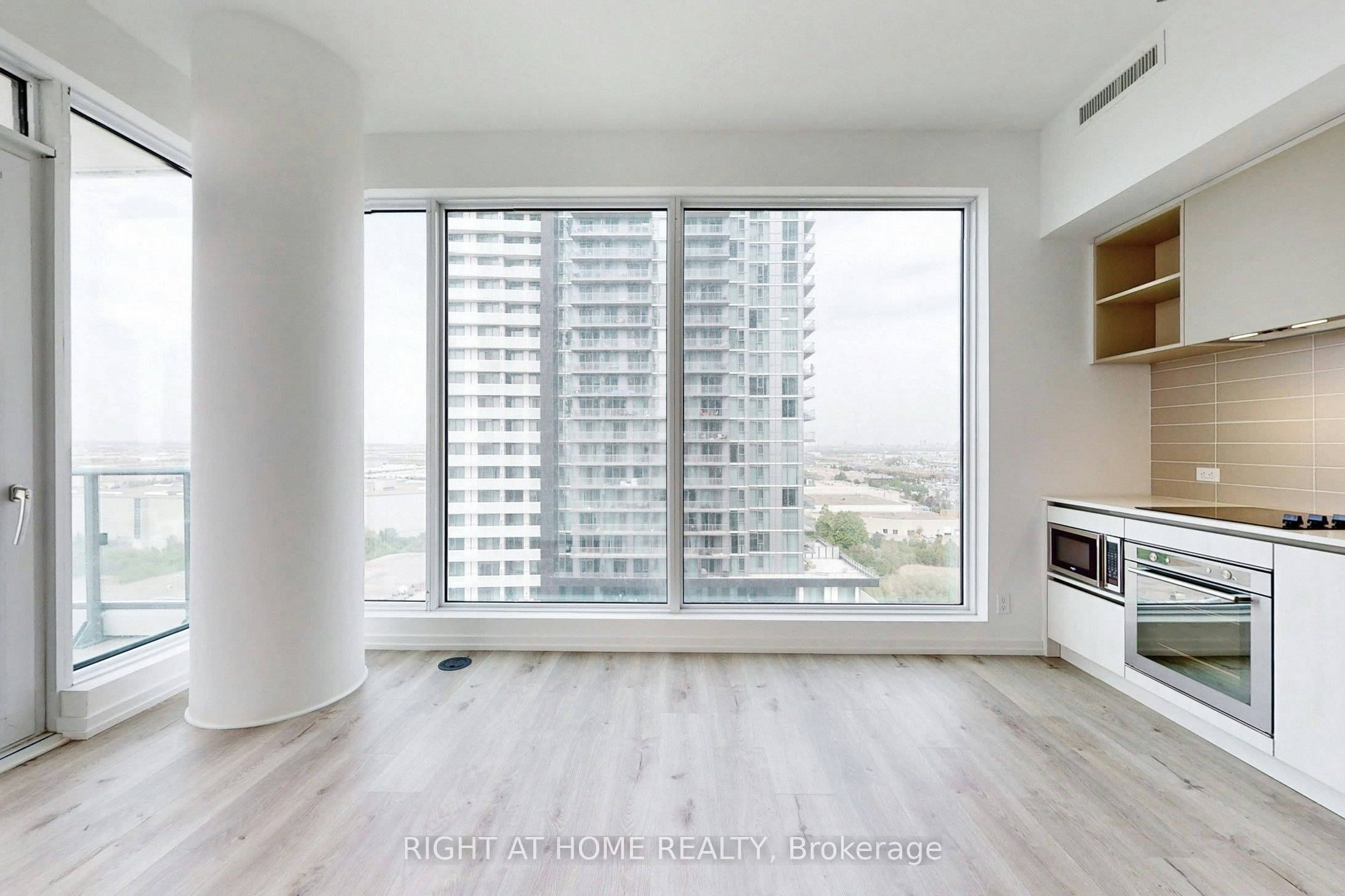 1709-7890 Jane Street, Vaughan, ON, L4H 0K9 - 10