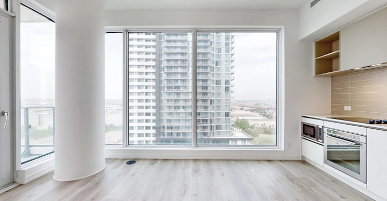 1709-7890 Jane Street, Vaughan, ON, L4H 0K9 - 10