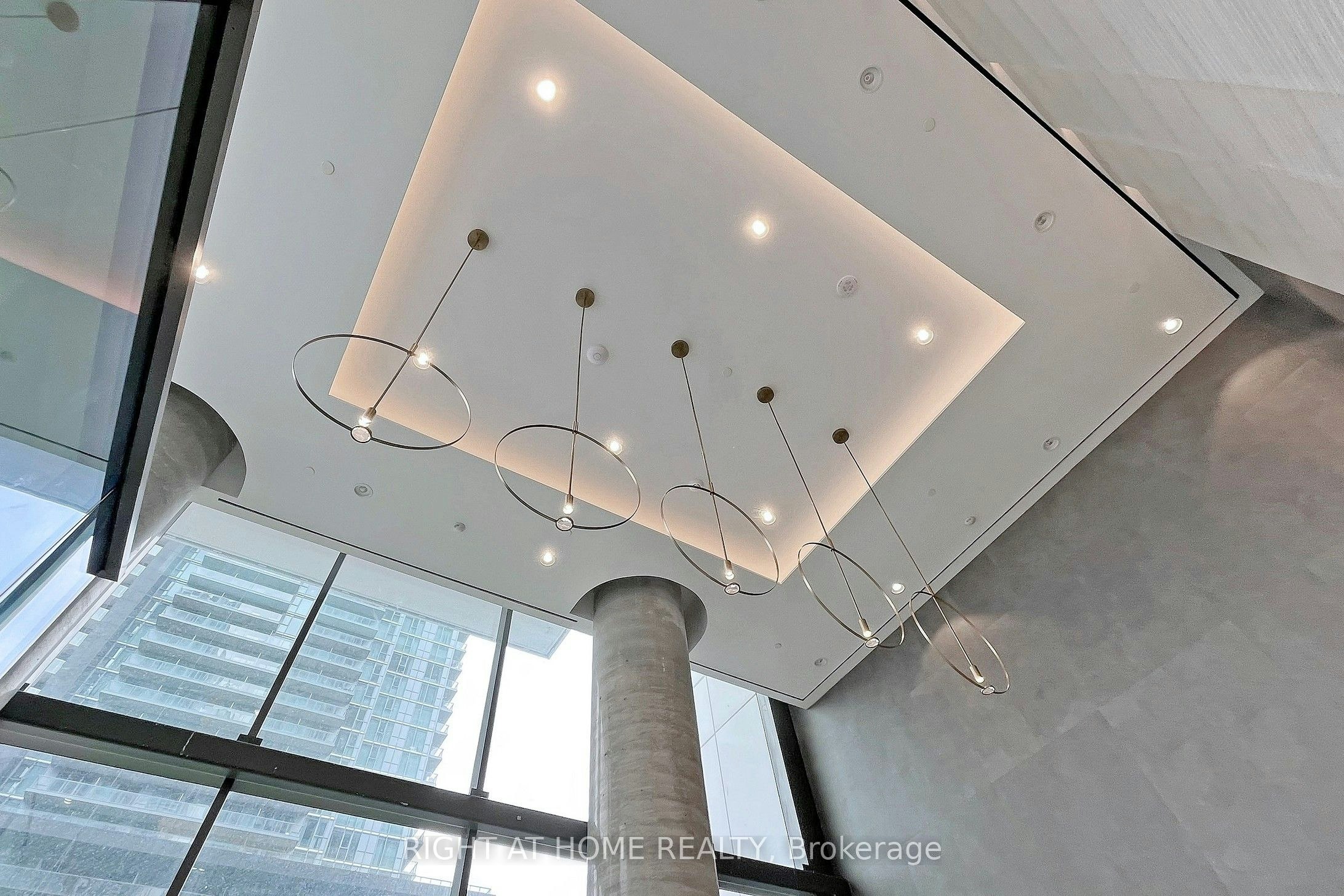 1709-7890 Jane Street, Vaughan, ON, L4H 0K9 - 17