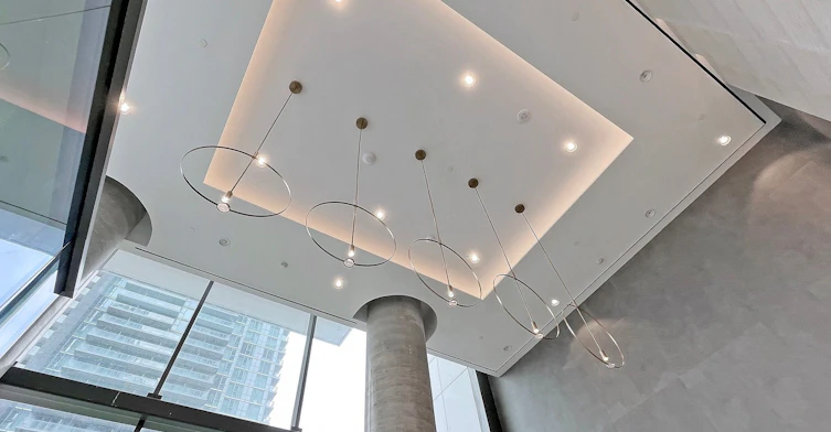 1709-7890 Jane Street, Vaughan, ON, L4H 0K9 - 17