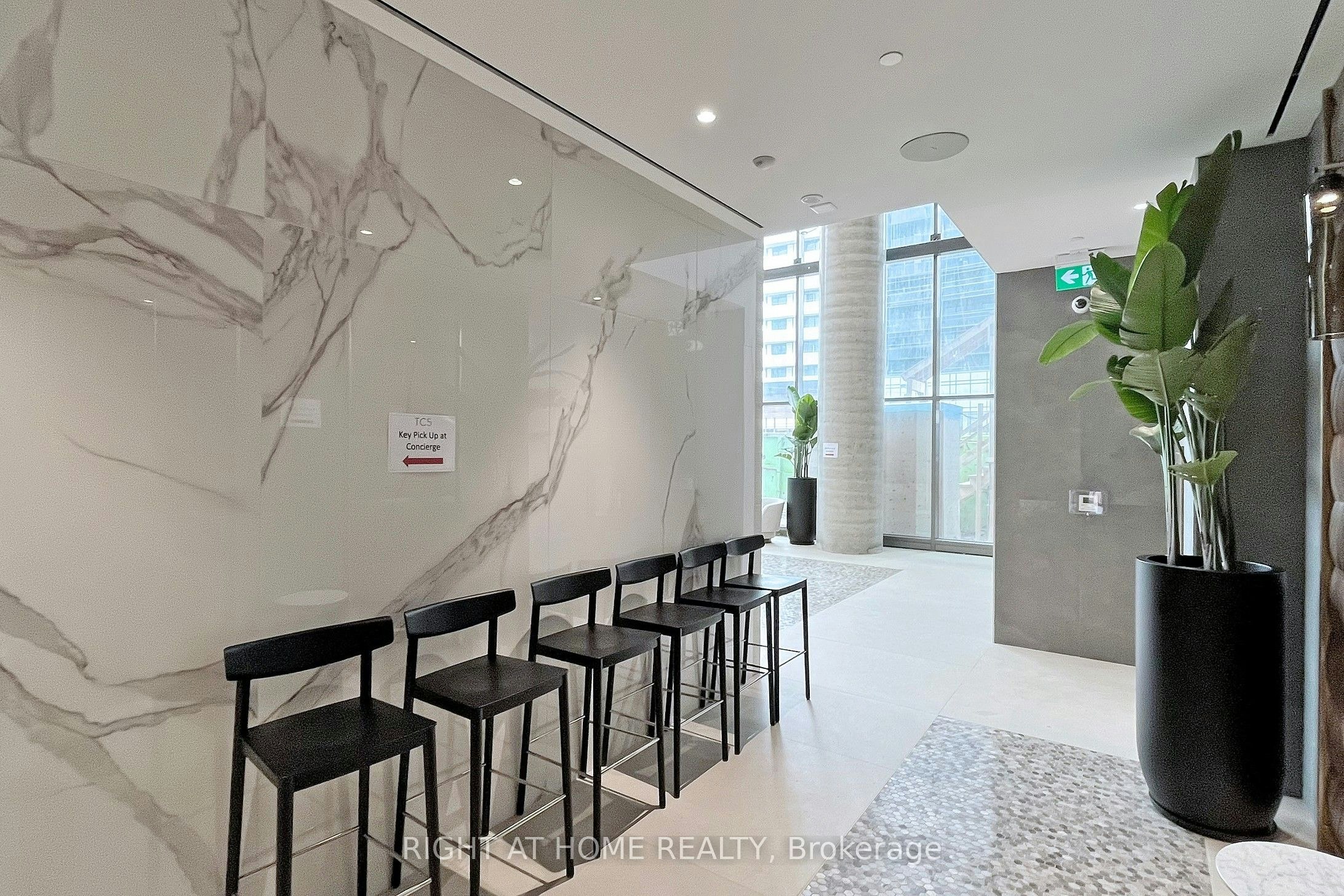1709-7890 Jane Street, Vaughan, ON, L4H 0K9 - 19