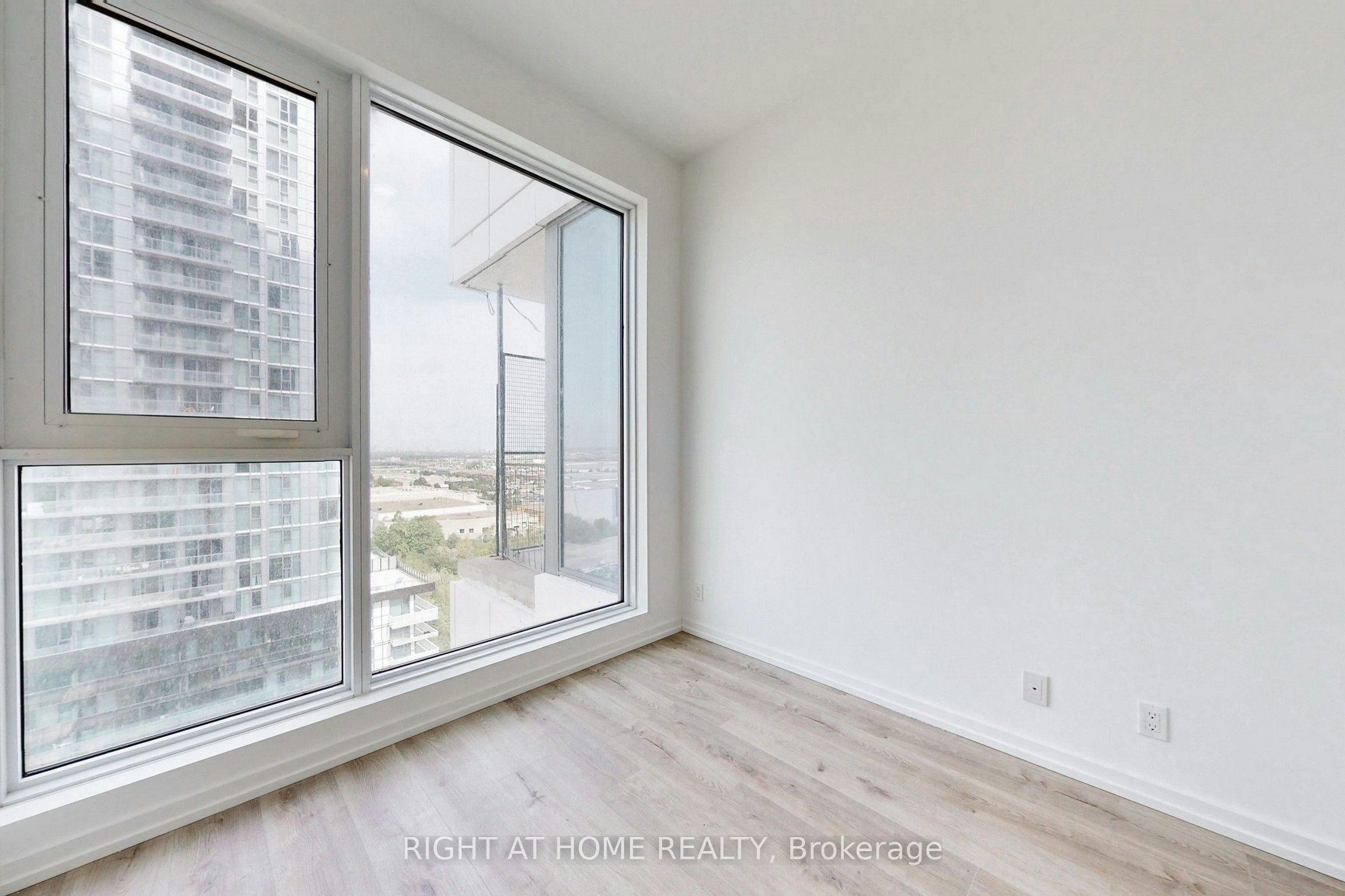 1709-7890 Jane Street, Vaughan, ON, L4H 0K9 - 27