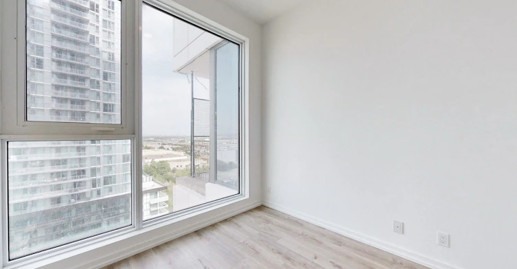 1709-7890 Jane Street, Vaughan, ON, L4H 0K9 - 27