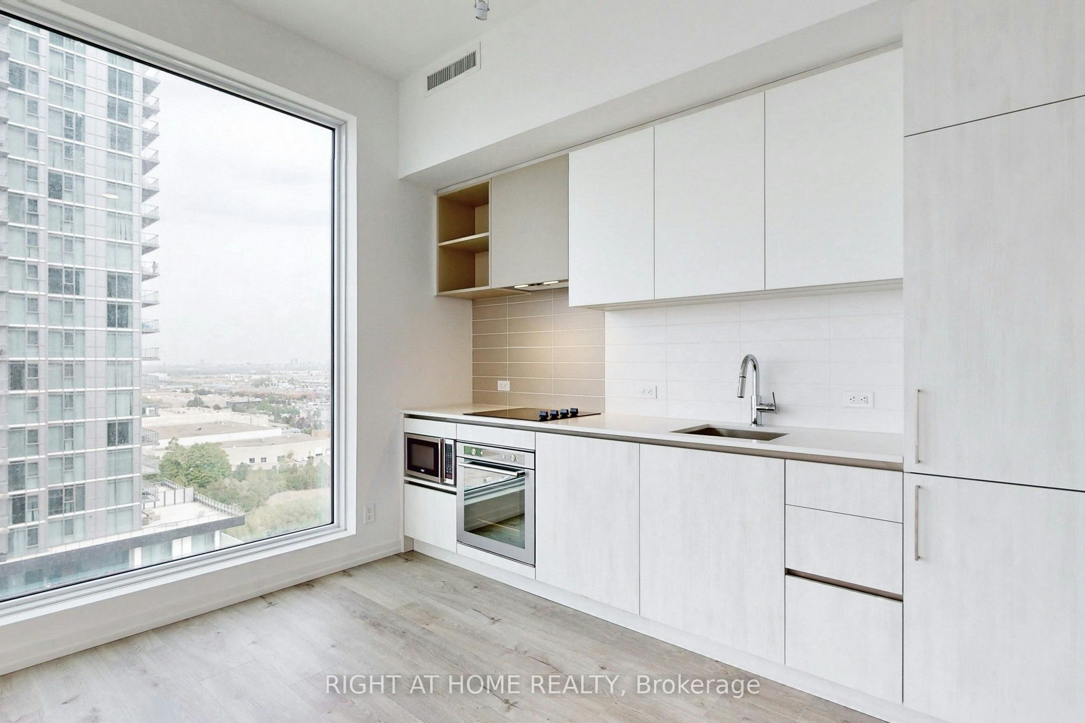 1709-7890 Jane Street, Vaughan, ON, L4H 0K9 - 18